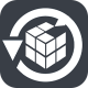 recoveryrobot-pro-expert_icon