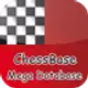 chessbase-mega-database_icon