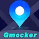 Mapas y GPS 2.3 icon