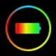 battery-guard-remote_icon