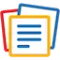 Zoho Notebook