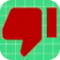 Show Youtube Dislikes