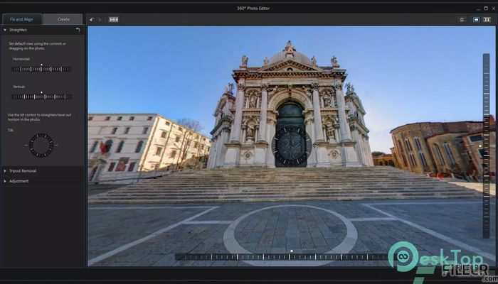  تحميل برنامج CyberLink PhotoDirector Ultra 14.5.1627.1 برابط مباشر