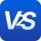 AI Video to SRT