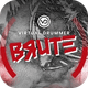 UJAM-Virtual-Drummer-BRUTE_icon