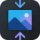 ashampoo-image-compressor_icon