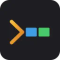 Bravely Terminal Tags
