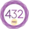432 Player Pro
