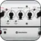 Plugin Alliance Maor Appelbaum Mastering & Hendyamps THE OVEN