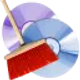 wide-angle-tune-sweeper_icon