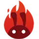 Herramientas y utilidades 10.2.0 icon