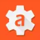aprofiles-auto-tasks_icon