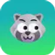 spill_icon