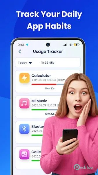 Software Update - Phone Update 1.1.56 APK MOD Descarga gratuita completa