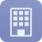 Abacre Cloud Hotel Management