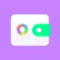 Automated Expense Tracker