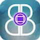 视频编辑器 6.0.3  icon
