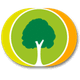 Family_Tree_Builder_icon