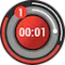 Interval Timer