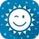 yowindow-weather_icon