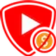 ツールとユーティリティ 6.1 icon