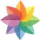 أدوات وخدمات 5.11.1 icon