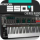 Cherry Audio ESQ-1 