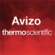 Thermo-Sientific-AVIZO_icon