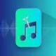 garage-ringtones_icon