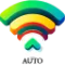 WiFi Auto Hotspot