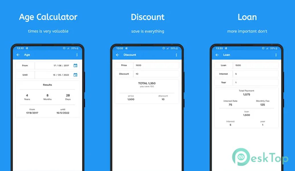 Tools Pro 6.7 APK MOD 完整免费下载