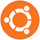 Ubuntu_Server_icon