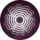 iZotope Trash