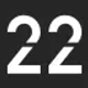 flip-clock-world-clock_icon