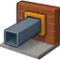 AutoSmith Openings Builder