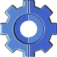 工具与实用程序 1.0.8 icon