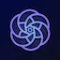 Atomic Mind - AI Assistant