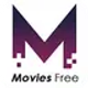 hd-movies-free-2020_icon