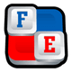 FontExpert_2020_icon