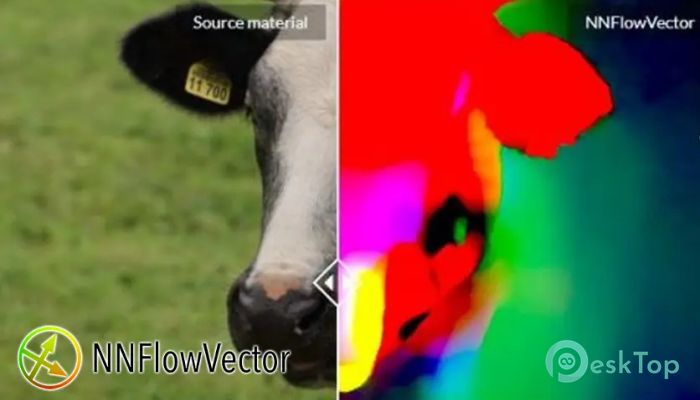 Download NNFlowVector 2.0.0 for Nuke Free Full Activated