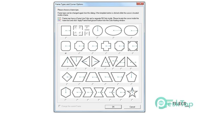 Download MathMagic Pro Personal / for Adobe InDesign 8.9.59 Free Full Activated