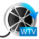 bigasoft-wtv-converter_icon