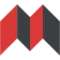 SiYuan