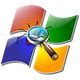 Microsoft_Malicious_Software_Removal_Tool_icon