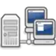 network-network-lookout-administrator-pro_icon