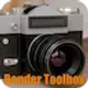 Grafik ve Tasarım 1.2 icon