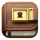 vovsoft-daily-journal_icon