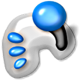 ControlMyJoystick_icon