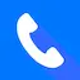 Communication 5.19.1 icon