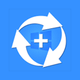 Do_Your_Data_Recovery_icon